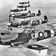 Image for article titled Why The Nazis Believed They Could Win the Battle of Britain